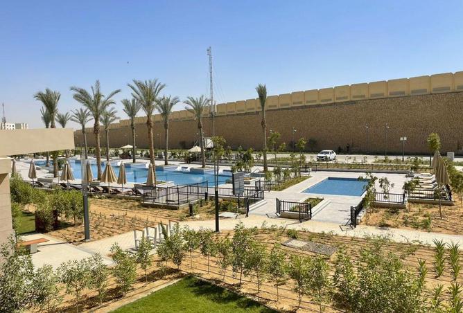 62173195 - صورة العقار 2