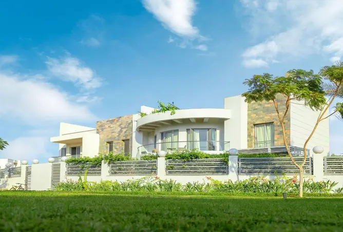 115435293 - Property Image 2