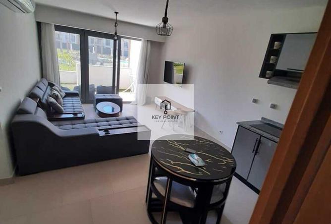 70362306 - Property Image 3