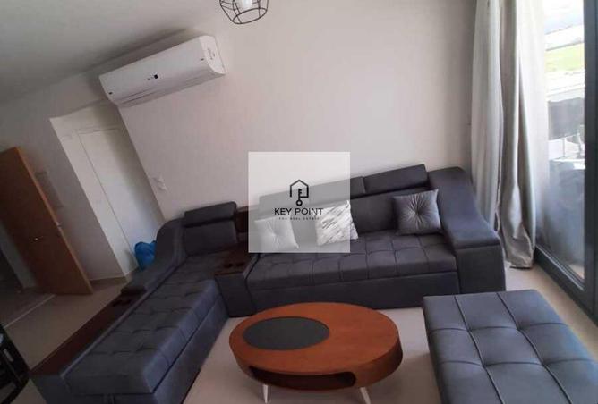 70362306 - Property Image 2