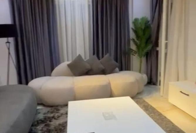 80270361 - الصورة الرئيسية للعقار