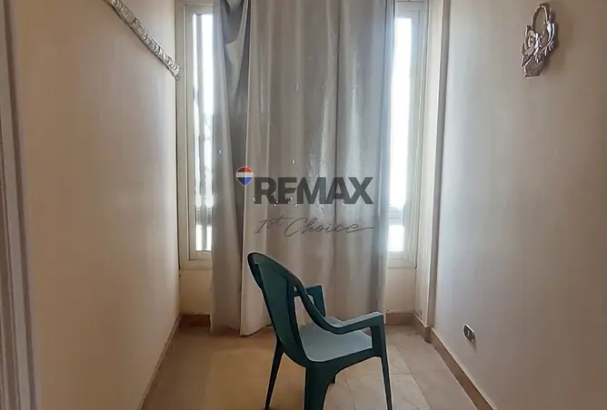 74305056 - Property Image 3