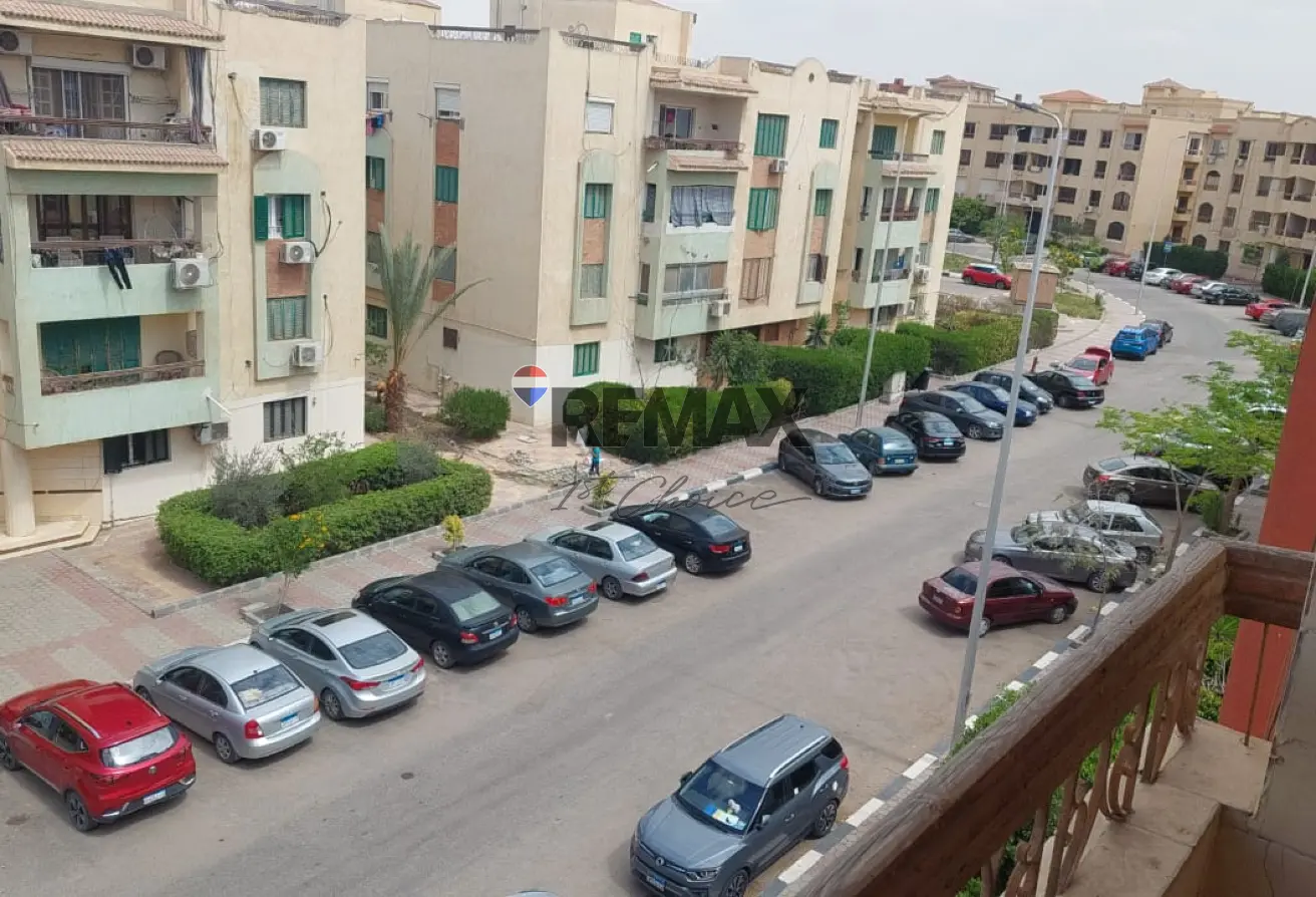 74305056 - Property Main Image