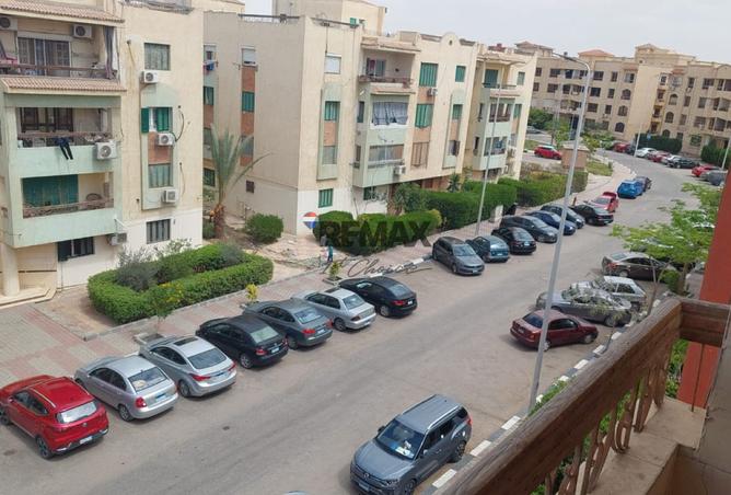 74305056 - الصورة الرئيسية للعقار