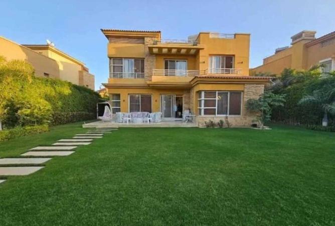 57491806 - الصورة الرئيسية للعقار