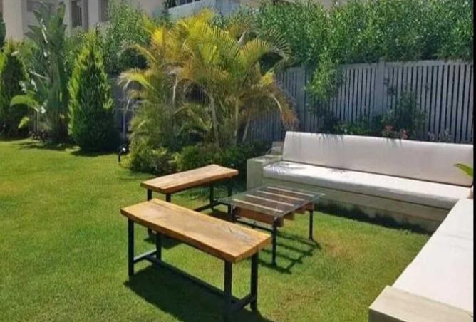 57491806 - صورة العقار 3