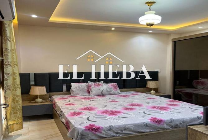 8497961 - صورة العقار 2