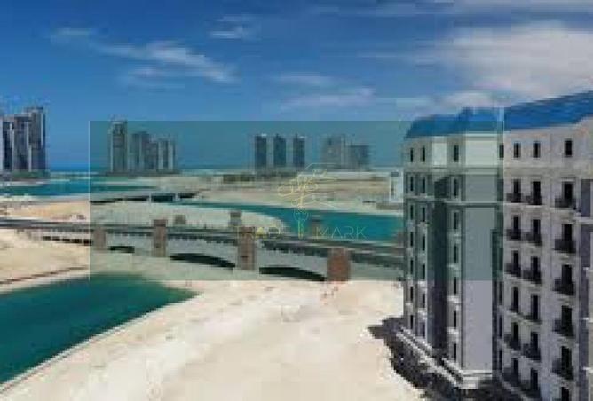 70623129 - Property Image 2