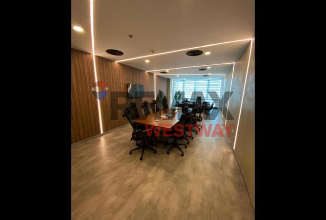 8506928 - Property Main Image