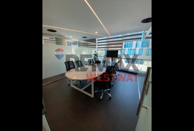 8506928 - Property Image 2