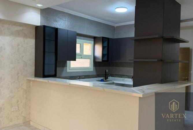 79188645 - Property Image 3