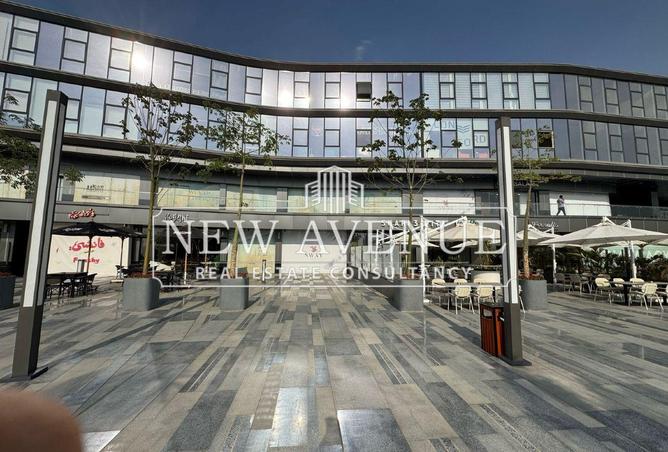 62409964 - صورة العقار 3