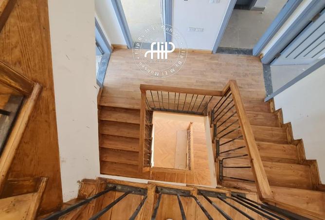 68527449 - Property Image 3