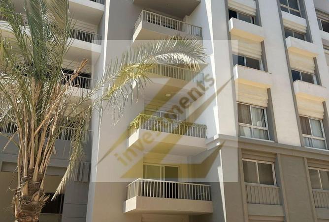 8553433 - Property Image 3