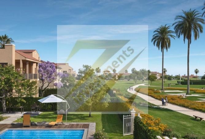 8553433 - Property Image 2