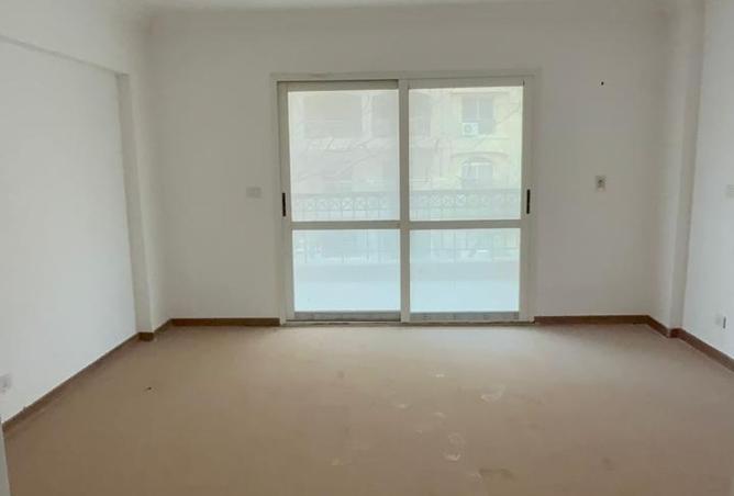 104872538 - Property Image 3