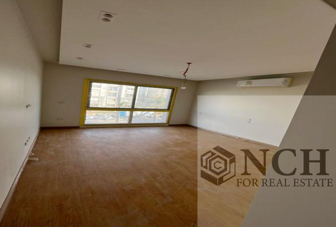 76513796 - Property Image 3