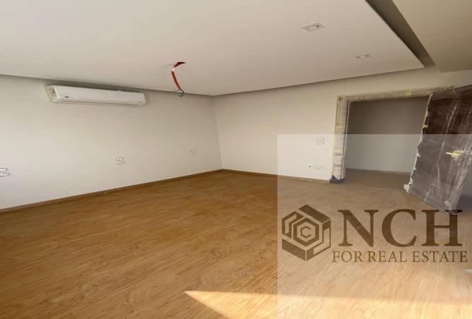 76513796 - Property Image 2