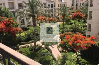 فيلا - 5 - 4 للبيع في حدائق المهندسين - الحي الرابع - الشيخ زايد - الجيزة