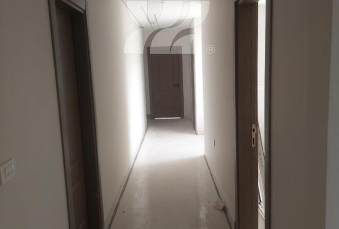 60959695 - صورة العقار 2