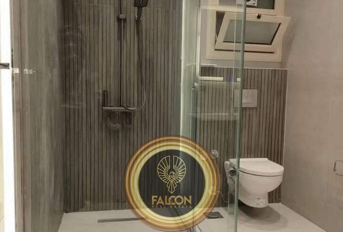 8506700 - صورة العقار 3