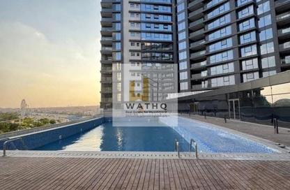 Apartment - 3 - 3 for sale in Zed West - Sheikh Zayed Compounds - Sheikh Zayed City - Giza Apartment - 3 - 3 for sale in Zed West - Sheikh Zayed Compounds - Sheikh Zayed City - Giza