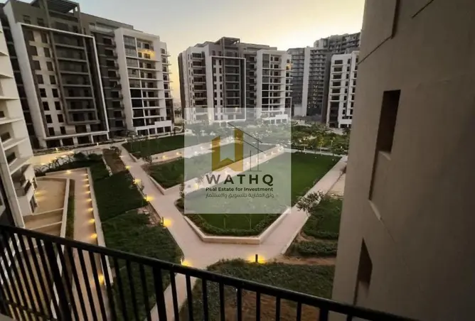 119069910 - Property Image 3