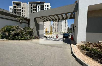 Apartment - 3 - 3 for sale in Zed West - Sheikh Zayed Compounds - Sheikh Zayed City - Giza Apartment - 3 - 3 for sale in Zed West - Sheikh Zayed Compounds - Sheikh Zayed City - Giza