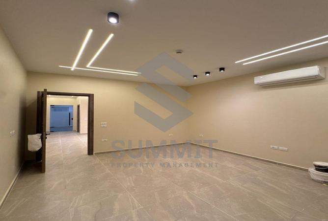 2Oqql6eaGtE - Property Main Image