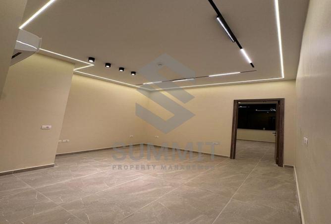 2Oqql6eaGtE - Property Image 2