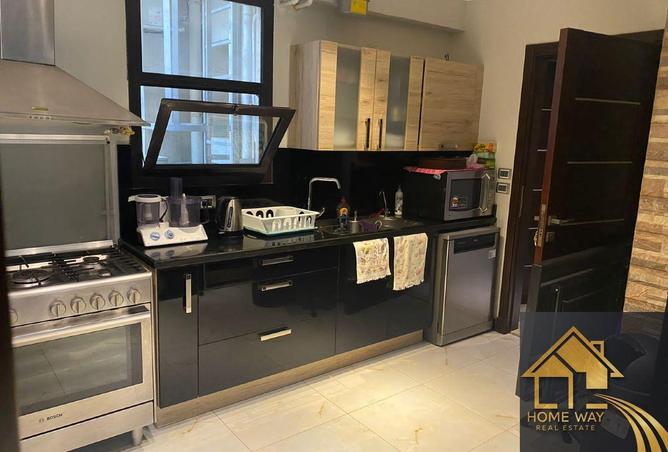 52455447 - Property Image 3