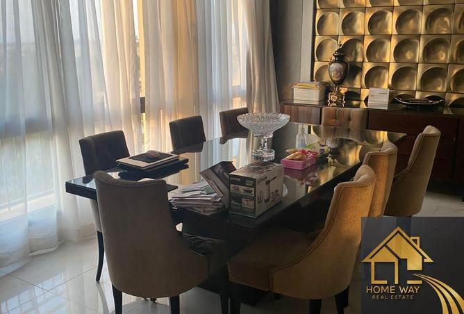 52455447 - Property Image 2