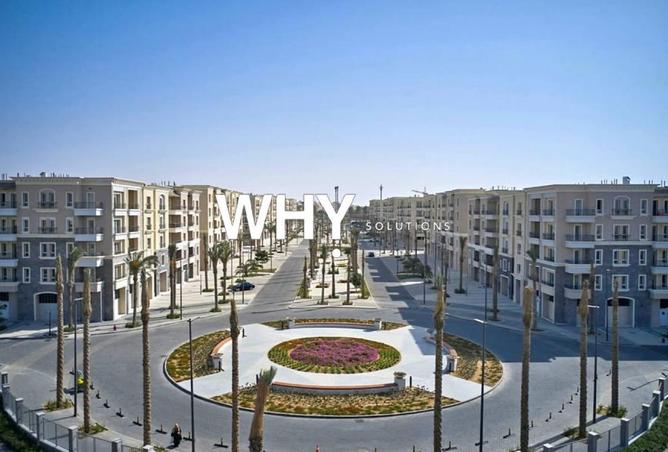71649572 - الصورة الرئيسية للعقار