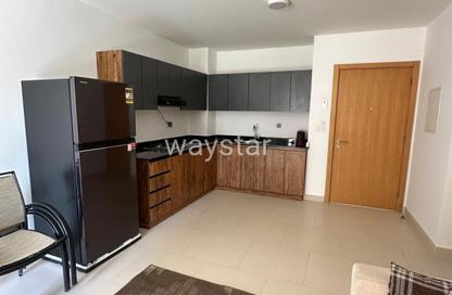 Chalet - 2 Bedrooms - 2 Bathrooms for sale in Marassi - Sidi Abdel Rahman - North Coast Chalet - 2 Bedrooms - 2 Bathrooms for sale in Marassi - Sidi Abdel Rahman - North Coast