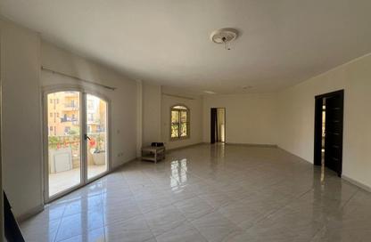 شقة - 4 غرف نوم - 3 حمامات للايجار في طريق بيفرلي هيلز - الحي السابع عشر - الشيخ زايد - الجيزة شقة - 4 غرف نوم - 3 حمامات للايجار في طريق بيفرلي هيلز - الحي السابع عشر - الشيخ زايد - الجيزة