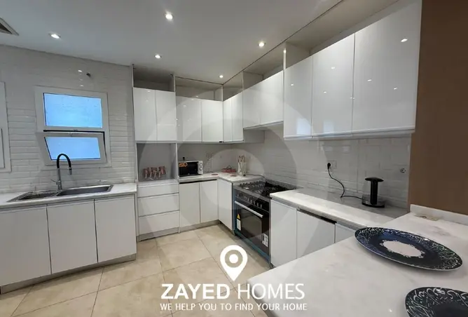 111313518 - Property Image 2