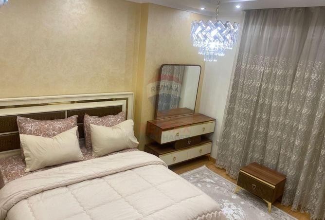 62162754 - Property Main Image