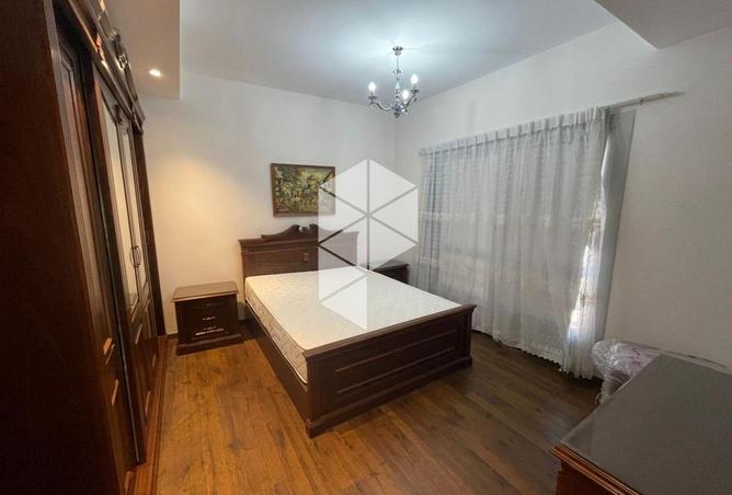 62645407 - Property Image 2