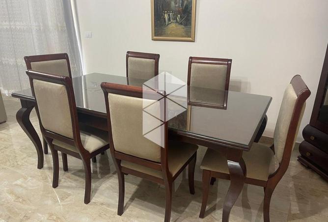 62645407 - Property Image 3