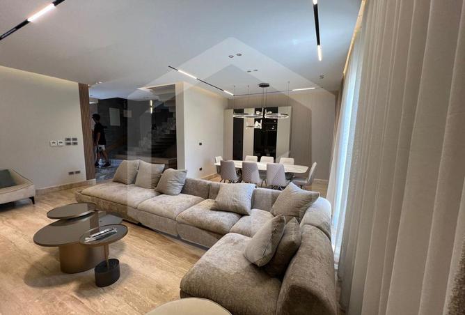 83992640 - Property Main Image