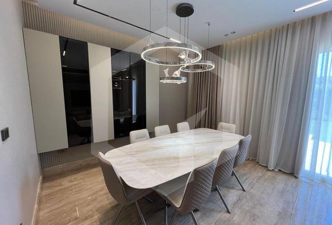83992640 - Property Image 2