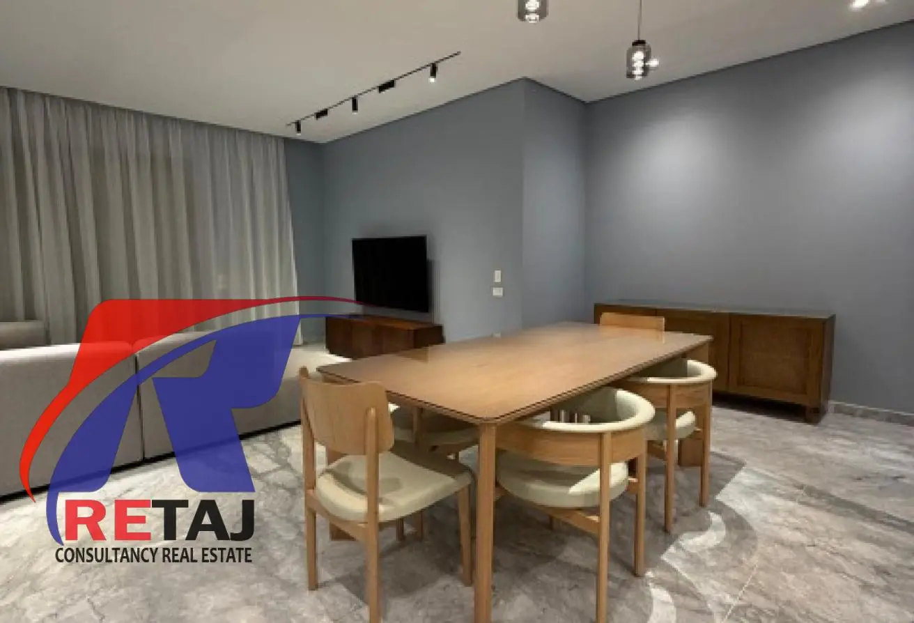 115176301 - Property Main Image
