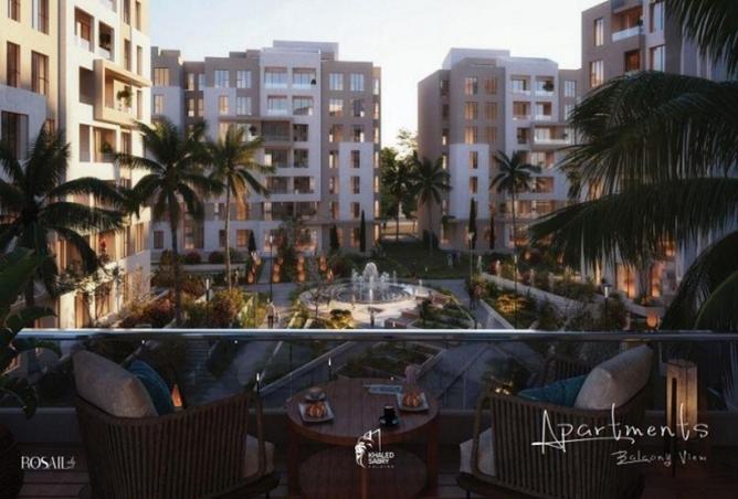 8579610 - صورة العقار 3