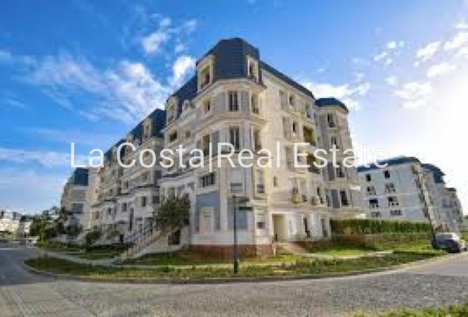 8572419 - صورة العقار 2