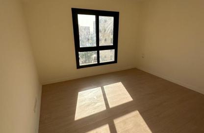 Apartment - 3 Bedrooms - 3 Bathrooms for sale in O West - 6 October Compounds - 6 October City - Giza