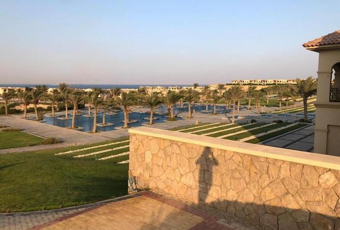 8541602 - صورة العقار 2