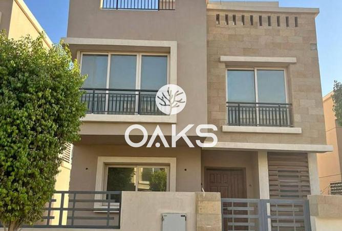 88127137 - Property Main Image