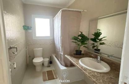 Apartment - 3 Bedrooms - 2 Bathrooms for sale in De Joya - New Capital Compounds - New Capital City - Cairo