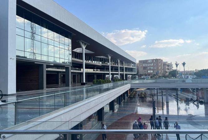 63146190 - الصورة الرئيسية للعقار