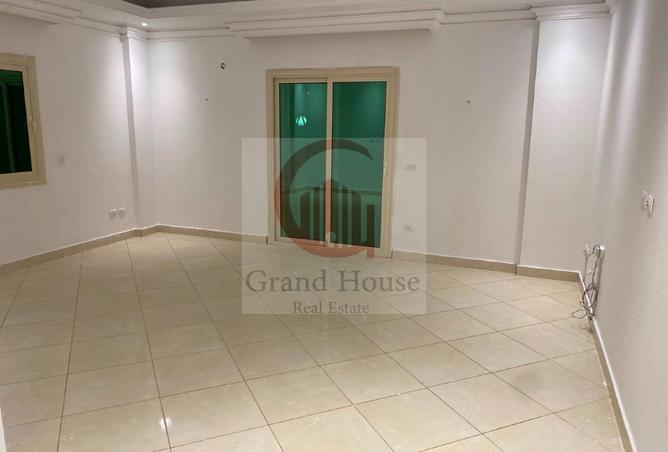 96581759 - الصورة الرئيسية للعقار